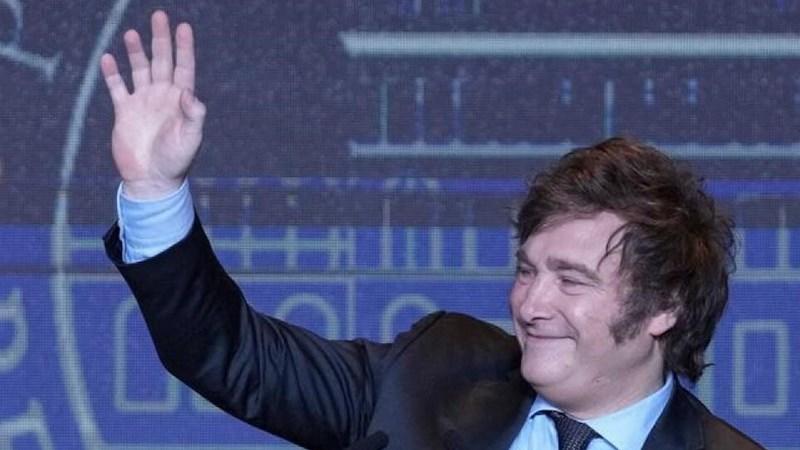 Optimism Is Back In Argentina – OpEd