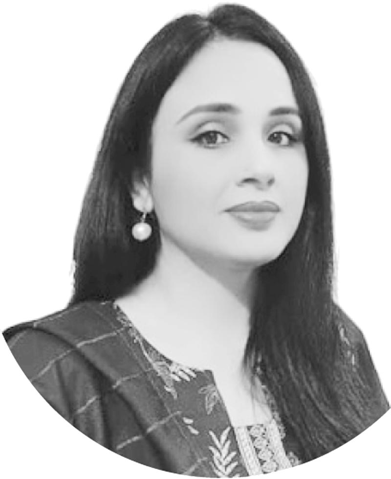 The River as a Weapon