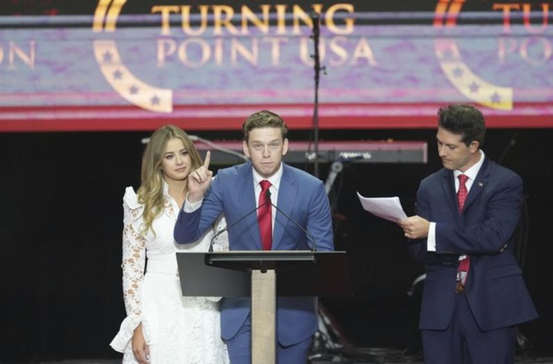 In Defense of Mikey McCoy