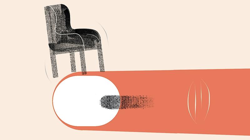 In Bihar, it's not just parties – voters' aspirations are clashing too