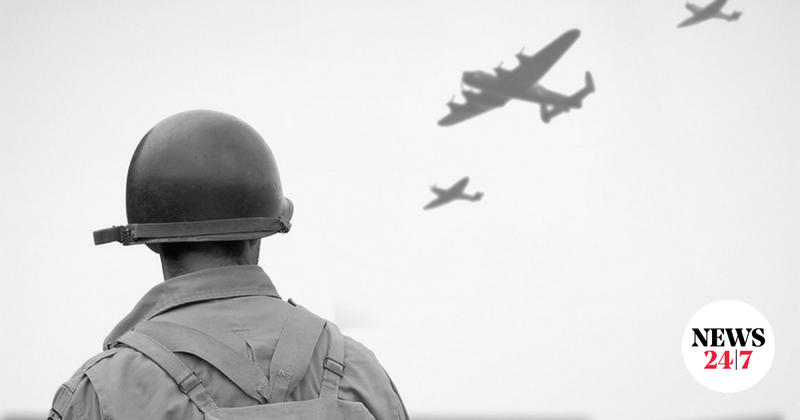 Των 62 μαρτύρων Των 62 μαρτύρων