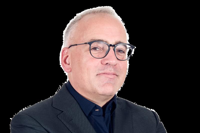 Malgré Trump, l’énergie propre progresse