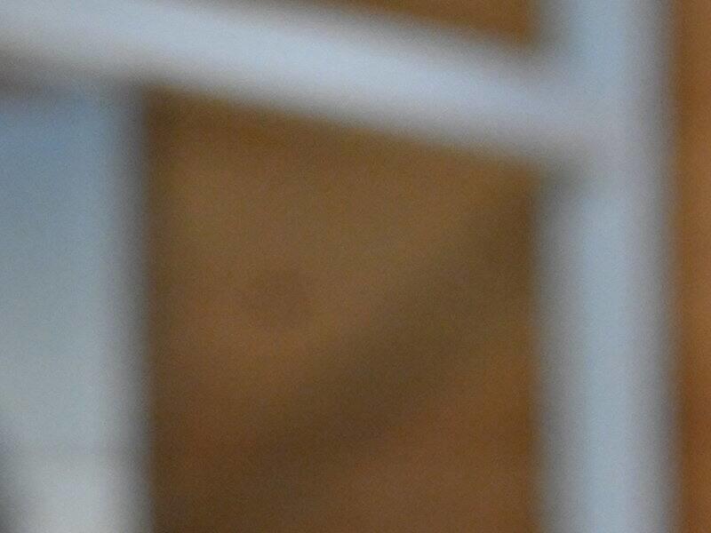 Enfin, tout redevient possible pour Québec