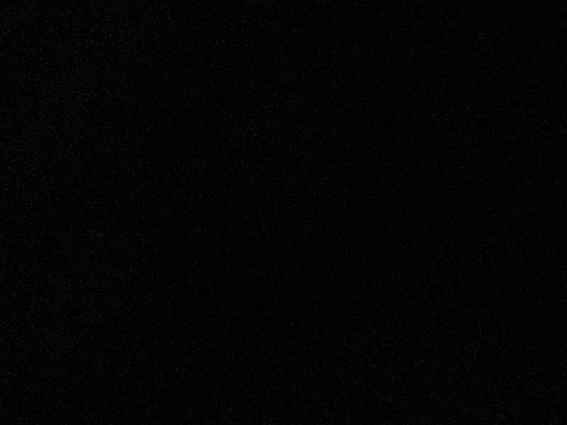 Montréal redescend enfin sur Terre