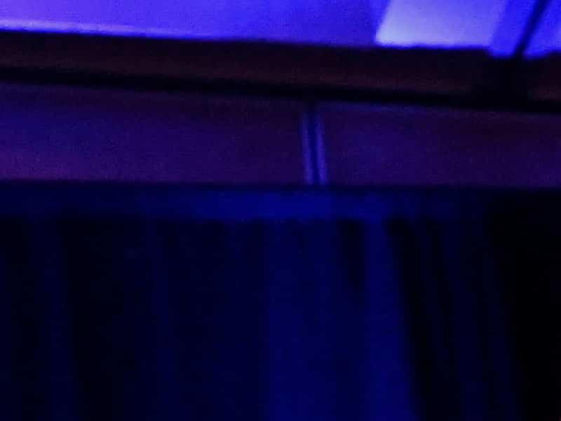 Élection à Québec: le tramway, enfin réglé!