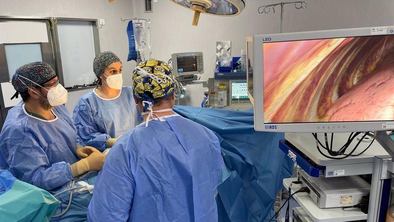 La privatización de los servicios sanitarios públicos avanza en Balears