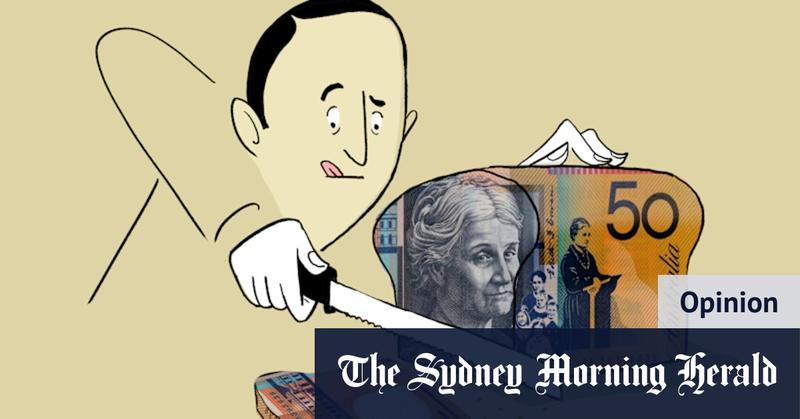 I use all the money ‘hacks’. So why have my finances stalled? I use all the money ‘hacks’. So why have my finances stalled?