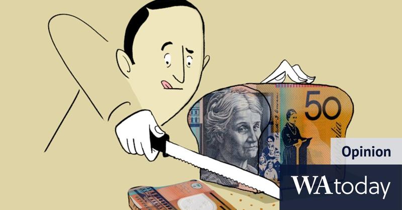 I use all the money ‘hacks’. So why have my finances stalled? I use all the money ‘hacks’. So why have my finances stalled?