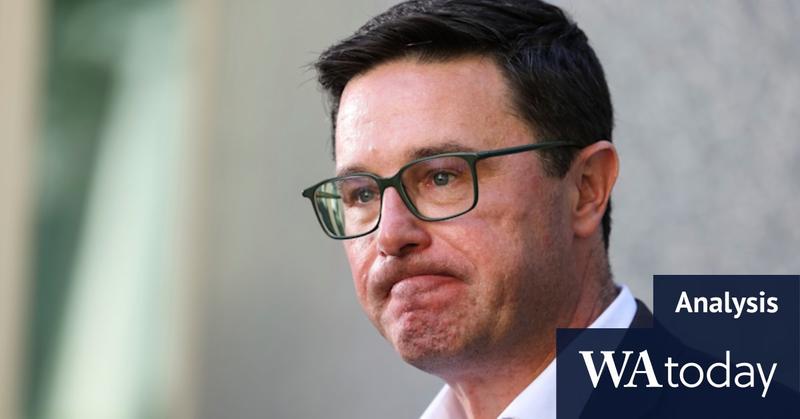 No, Australia is not ‘streaking ahead’ of other nations on climate No, Australia is not ‘streaking ahead’ of other nations on climate