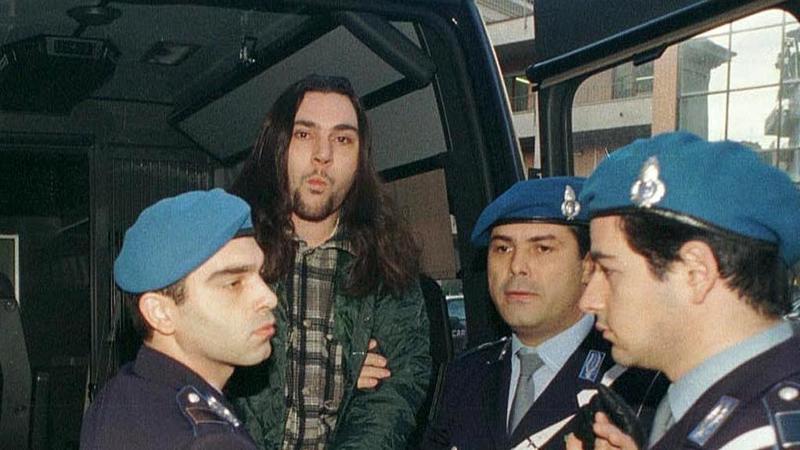 La strage dei fornai, la fuga di Elia Del Grande potrebbe finire a Cadrezzate? Il sindaco: “Se tornasse qui la gente non capirebbe”