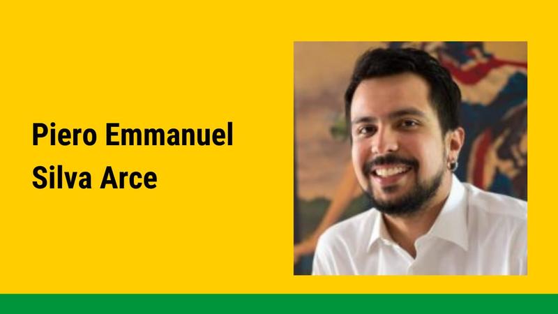 La Ciencia Política se fortalece en Colombia La Ciencia Política se fortalece en Colombia