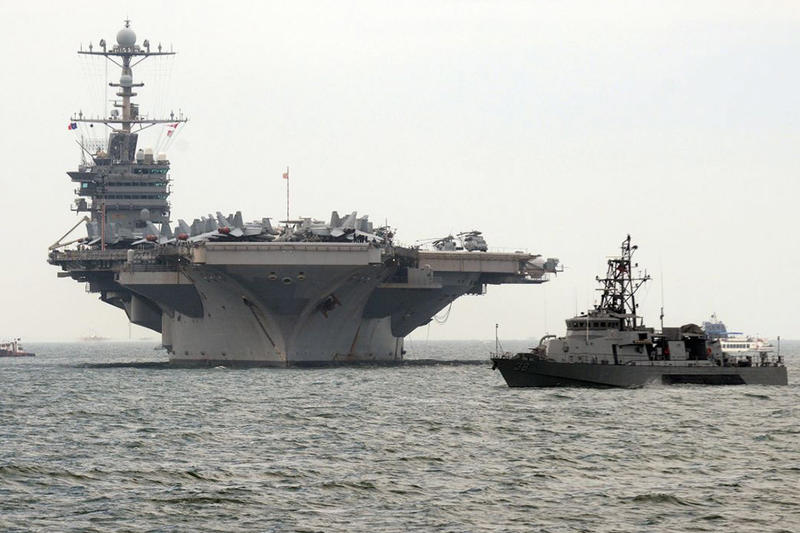 ¿Y si no pasa nada?, por Rafael Uzcátegui