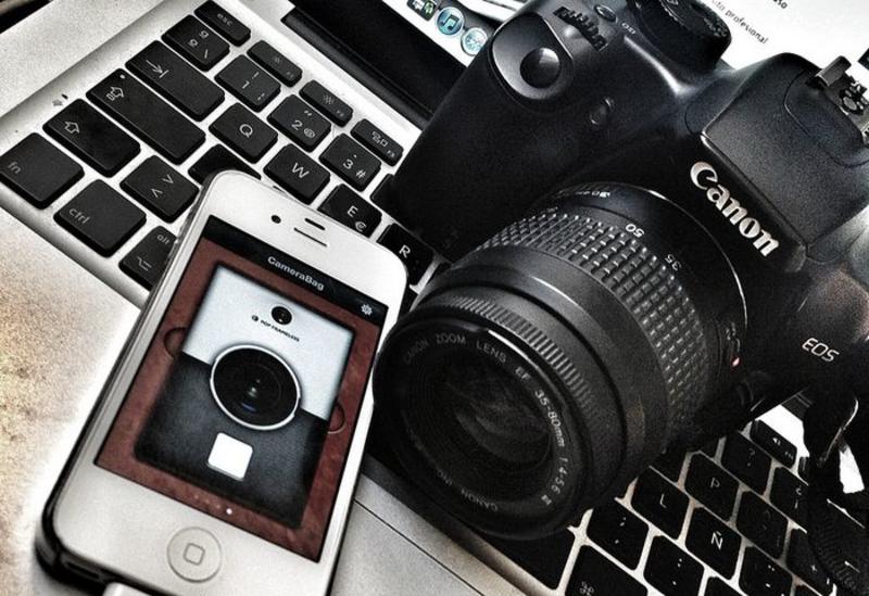 Escenario lamentable Escenario lamentable