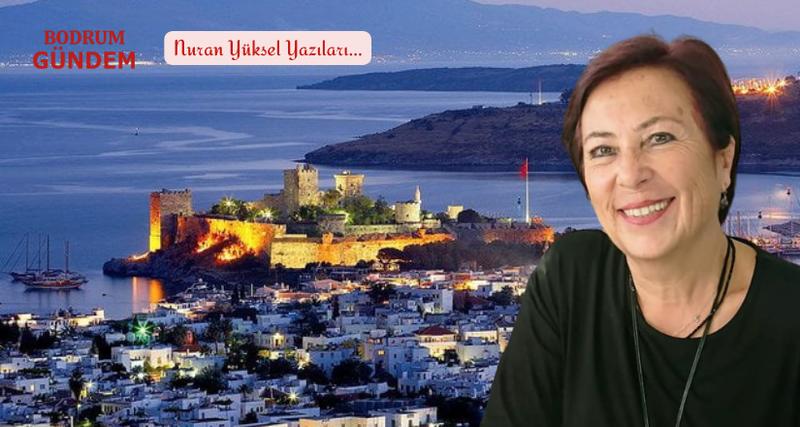 Siyaset Hafızadır Siyaset Hafızadır