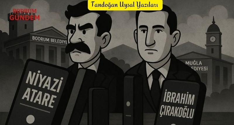 Muğla’da Soruşturma Derinleşiyor: Gözler Telefon Trafiğinde Muğla’da Soruşturma Derinleşiyor: Gözler Telefon Trafiğinde