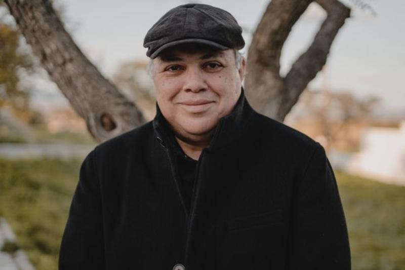 “Masum Kıbrıslıtükler’in kanıyla lekelenmiş olan EOKA-B’cilerin köyü Piperisterona’dan gelen Hacıbandela’nın, bu kurbanları görmezden gelen bir Avrupa anıtının inşası için inisiyatif alması iki kat daha trajik…” “Masum Kıbrıslıtükler’in kanıyla lekelenmiş olan EOKA-B’cilerin köyü Piperisterona’dan gelen Hacıbandela’nın, bu kurbanları görmezden gelen bir Avrupa anıtının inşası için inisiyatif alması iki kat daha trajik…”