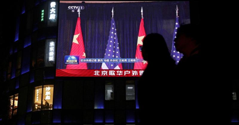 Making Multipolarity Work