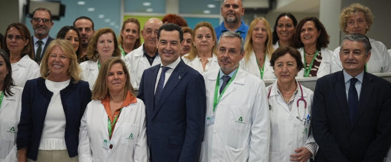 Moreno Bonilla, cinco 