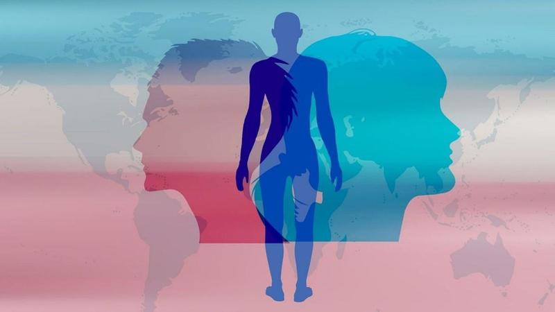 El respeto, un valor en declive