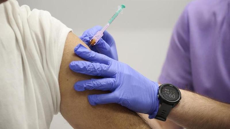 ¿Quién cuida a quienes nos cuidan?