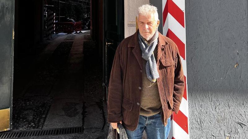 Cargo-High Tech riapre dopo lo sfratto. E sempre in corso Como: “Tenacia e resistenza urbana”