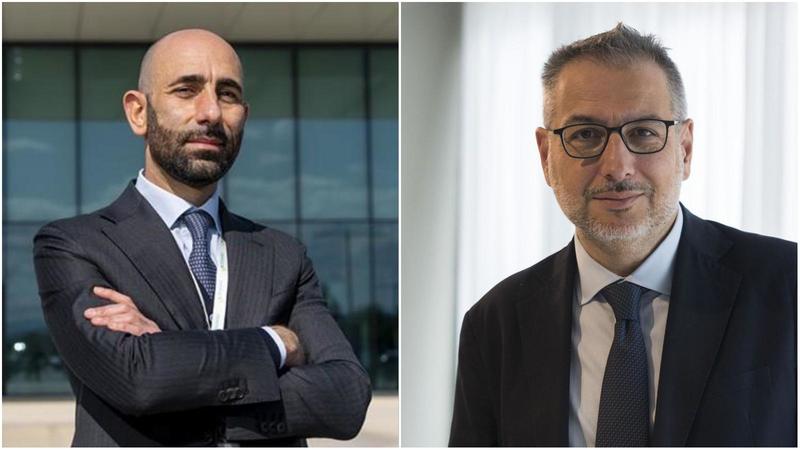 Imprese, cooperazione e sanità. Domani il convegno al Carlino: 