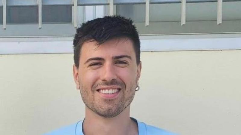 Prima Categoria. L’Alfonsine ne rifila cinque al Bubano. Stella Rossa a valanga