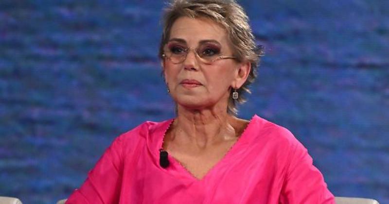 De Gregorio, una giornalista, che è più o meno come me