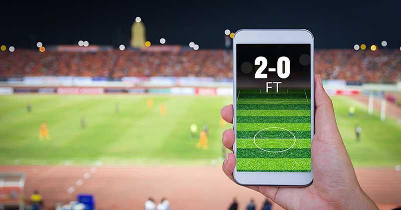 Quanto é que apostas? Quanto é que apostas?