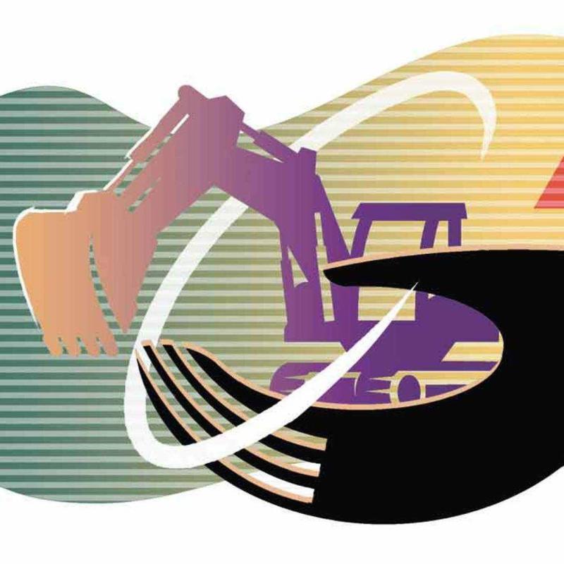 Governo quer entregar à União parte da Codemig