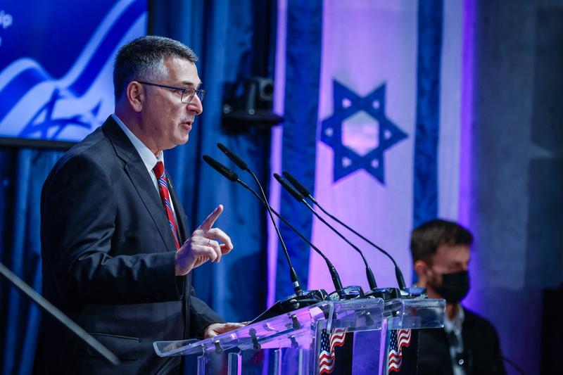 Investigation of sweeping Histadrut corruption case extends to Likud ministers