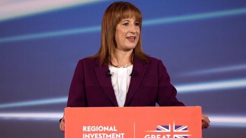 The Budget is already hitting us where it hurts – our pockets