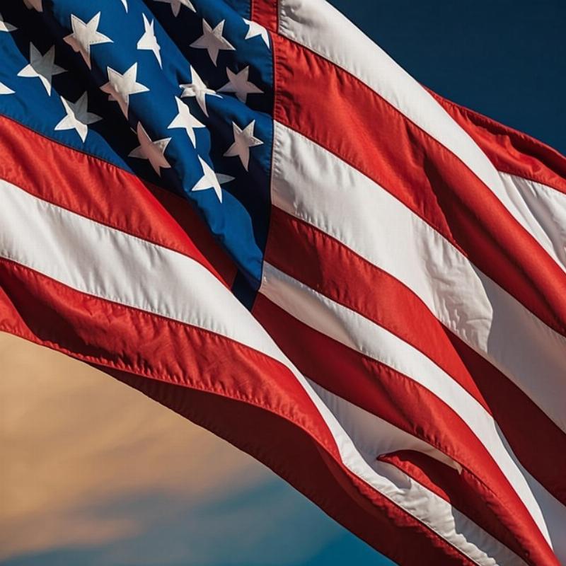 The Erosion of Self-Reliance: How Government Dependency Is Reshaping the American Soul The Erosion of Self-Reliance: How Government Dependency Is Reshaping the American Soul