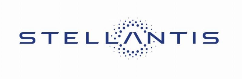 Stellantis Leaves Germany, No One Comes Stellantis Leaves Germany, No One Comes