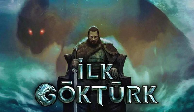 Hakkında Mutlaka Dizi ve Sinema Filmi Yapılması Gereken Türk ve İslâm Tarihlerinin Medar-ı İftiharları Hakkında Mutlaka Dizi ve Sinema Filmi Yapılması Gereken Türk ve İslâm Tarihlerinin Medar-ı İftiharları