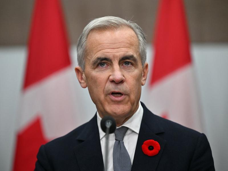 Joe Oliver: Expect damaging dirigisme in Carney budget Joe Oliver: Expect damaging dirigisme in Carney budget