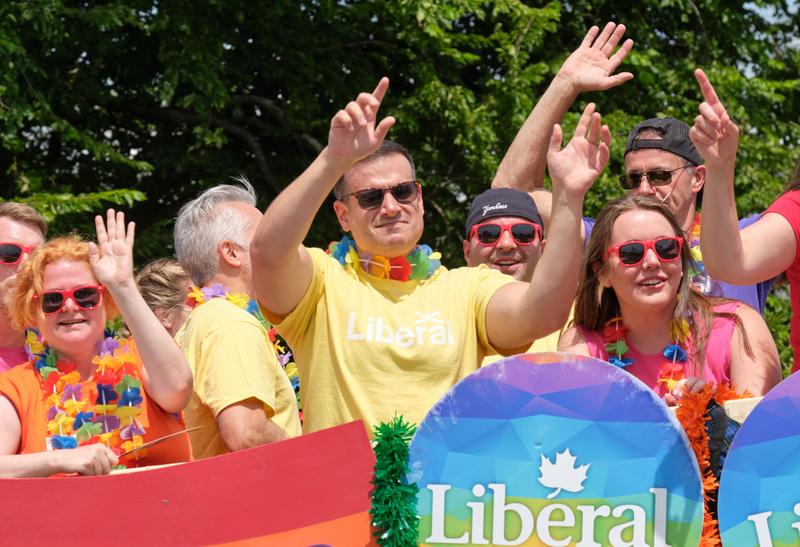 Ottawa’s fiscal reckoning can’t come at the most vulnerables' expense Ottawa’s fiscal reckoning can’t come at the most vulnerables' expense