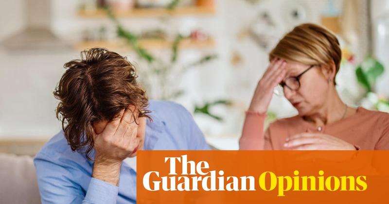 Applying for benefits is anxiety-inducing – and the weird language makes it much worse Applying for benefits is anxiety-inducing – and the weird language makes it much worse
