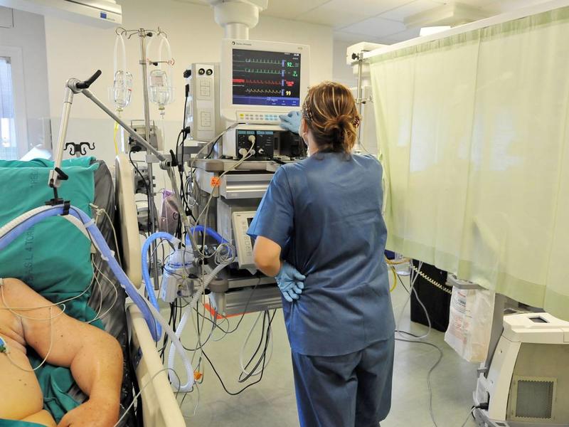 Il diritto di morire non va politicizzato