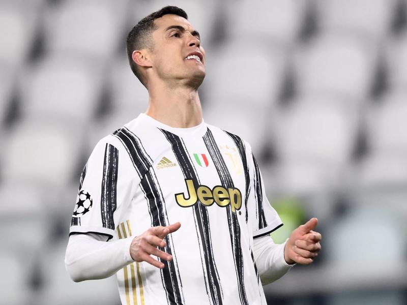 Tutta la verità sulla tassa per super ricchi