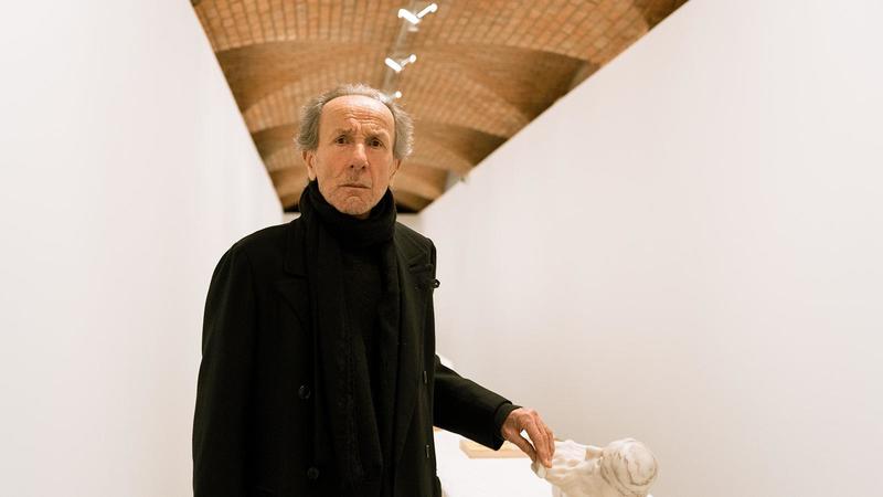 Morro d'Alba, al via conferenze e degustazioni dedicate all'artista Enzo Cucchi