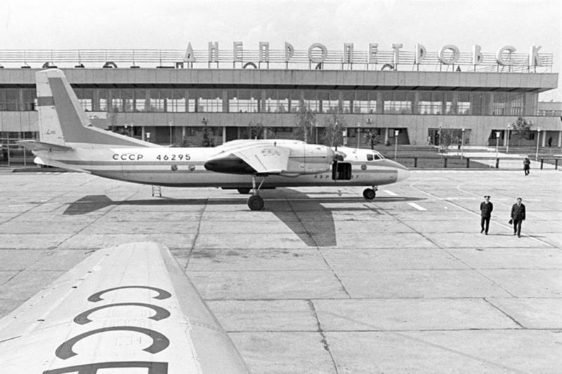 Охота на террористов: удалось выяснить, планировалась ли чекистами ликвидация организаторов угона самолета