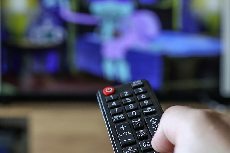 «В режиме вечной спешки»: как в два раза быстрее смотреть сериалы без потери сюжета