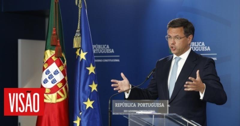 Prémio Laranja sem Sumo para a propaganda da Reforma do Estado Prémio Laranja sem Sumo para a propaganda da Reforma do Estado