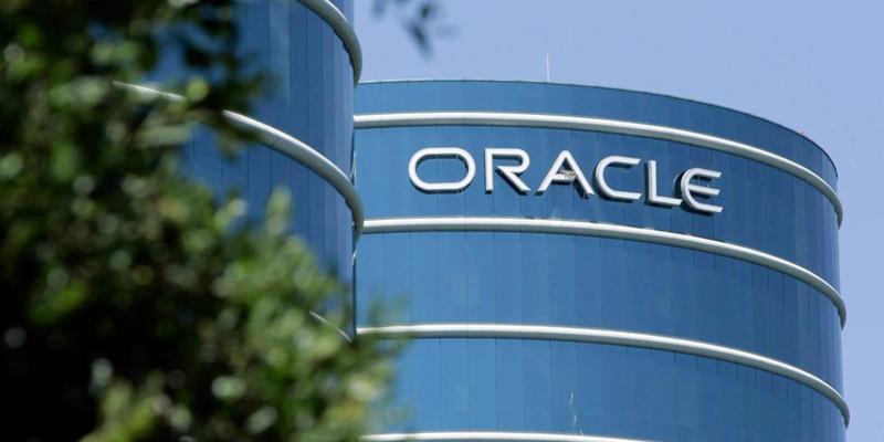 Norden kan frigöra sig från amerikanska IT-lösningar