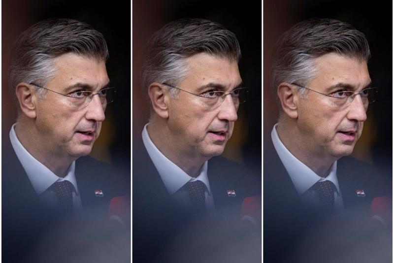 Ivica Ivanišević: Hvala Andreju Plenkoviću, visokom pokrovitelju te divne splitske kristalne noći