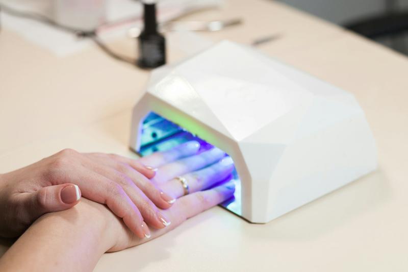 From nail bars to firefighting foams: how chemicals are deemed safe enough or too harmful From nail bars to firefighting foams: how chemicals are deemed safe enough or too harmful