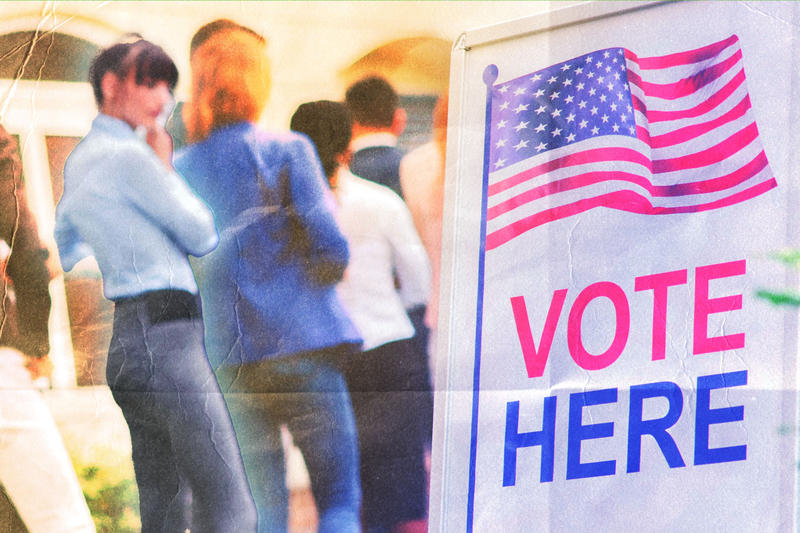 How the 2025 Election Could Affect Abortion Rights and Child Care Costs How the 2025 Election Could Affect Abortion Rights and Child Care Costs