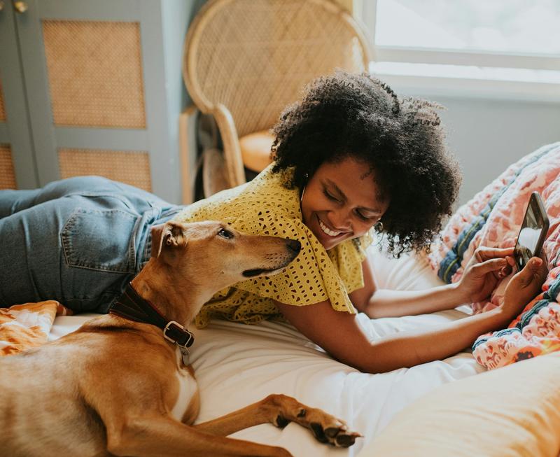 Diane Keaton’s $5M pet trust would be over the top if reports prove true – here’s how to ensure your beloved pet is safe after you are gone