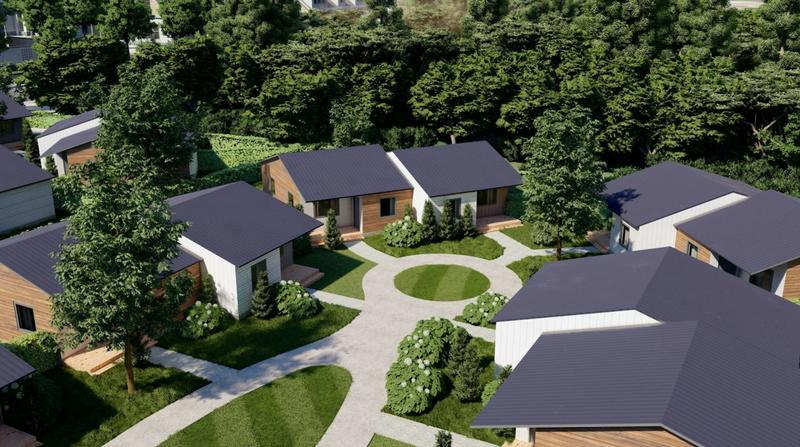 America’s teachers are being priced out of their communities − these cities are building subsidized housing to lure them back